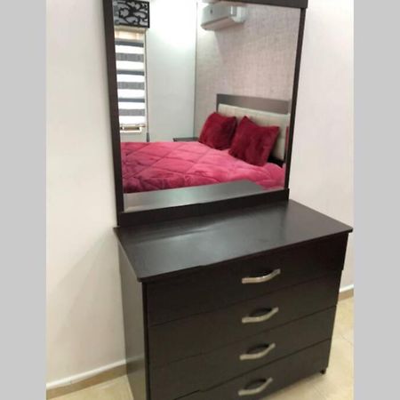Apt 4 Rent/A Quiet Neighborhood Close To Services Αμμάν Εξωτερικό φωτογραφία