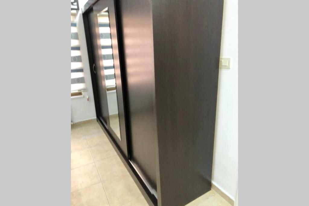 Apt 4 Rent/A Quiet Neighborhood Close To Services Αμμάν Εξωτερικό φωτογραφία