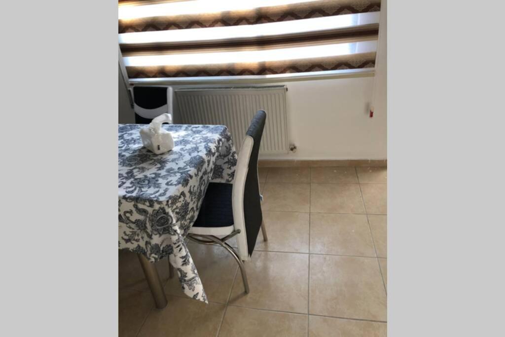 Apt 4 Rent/A Quiet Neighborhood Close To Services Αμμάν Εξωτερικό φωτογραφία