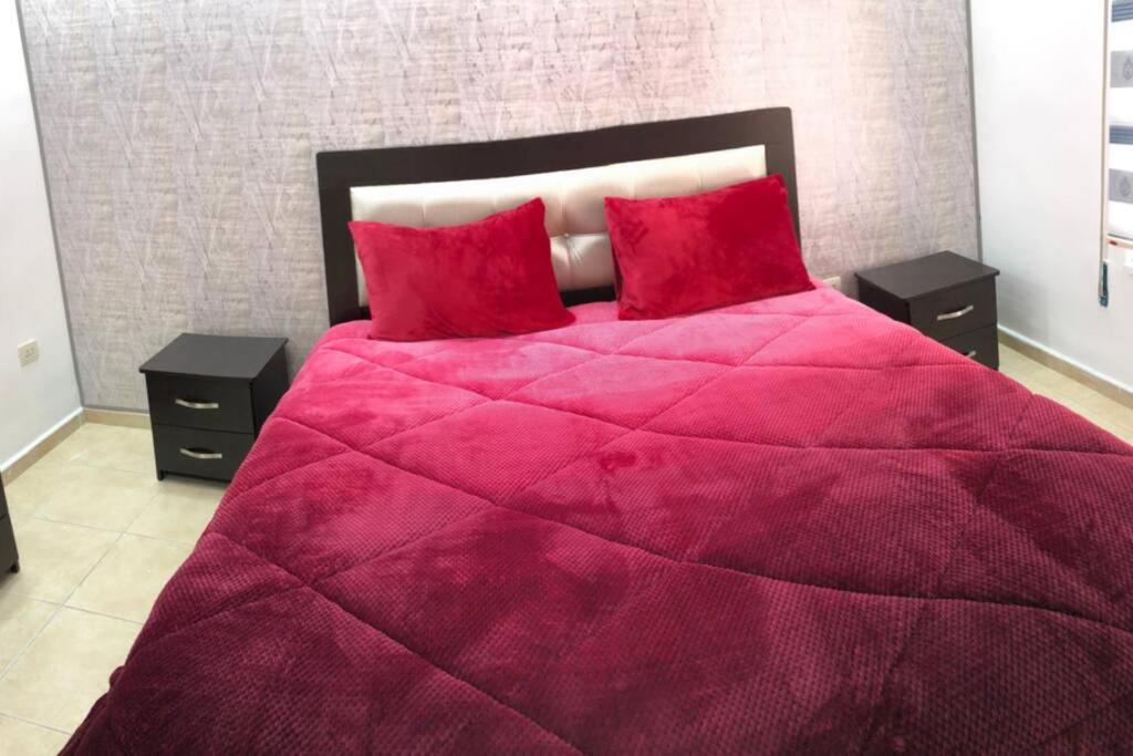 Apt 4 Rent/A Quiet Neighborhood Close To Services Αμμάν Εξωτερικό φωτογραφία